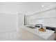 27 Kraft Road, Pallara QLD 4110