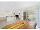 27 Kraft Road, Pallara QLD 4110