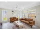 27 Kraft Road, Pallara QLD 4110