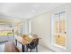 27 Kraft Road, Pallara QLD 4110