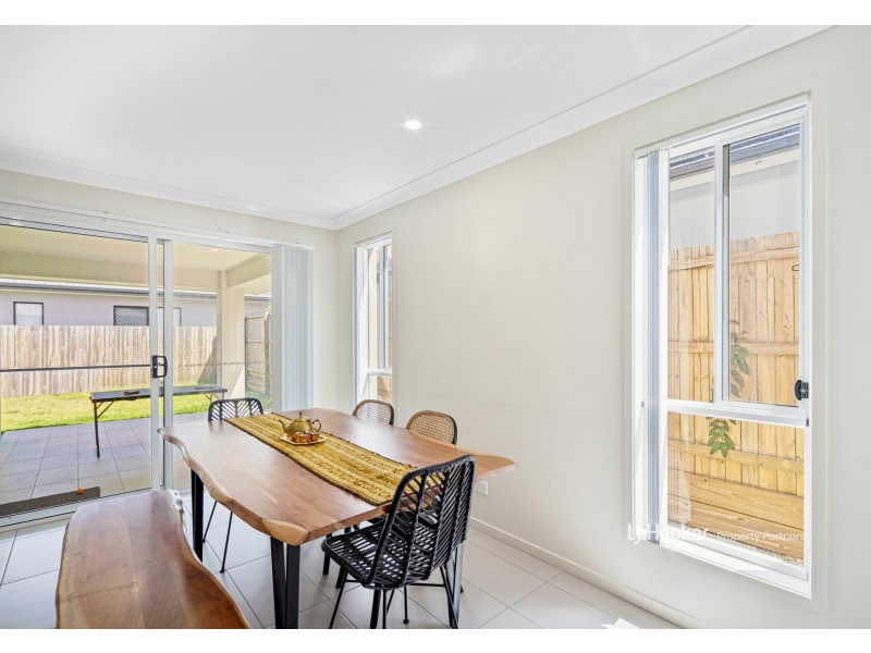 27 Kraft Road, Pallara QLD 4110