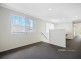 27 Kraft Road, Pallara QLD 4110