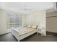 27 Kraft Road, Pallara QLD 4110