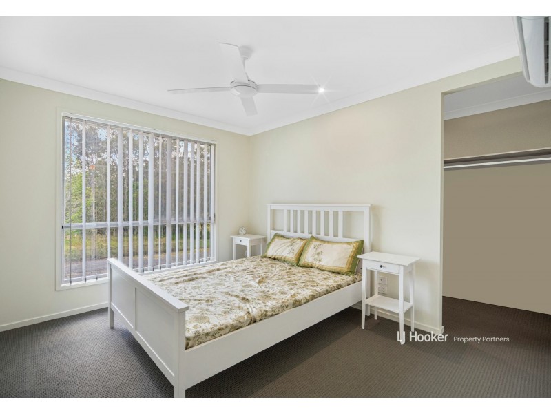 27 Kraft Road, Pallara QLD 4110