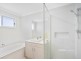 27 Kraft Road, Pallara QLD 4110