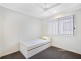 27 Kraft Road, Pallara QLD 4110