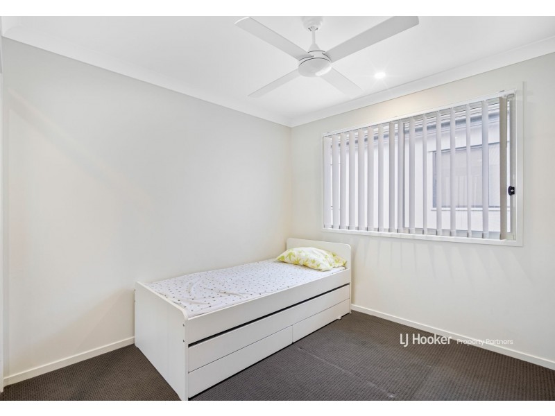 27 Kraft Road, Pallara QLD 4110