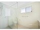 27 Kraft Road, Pallara QLD 4110