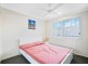 27 Kraft Road, Pallara QLD 4110