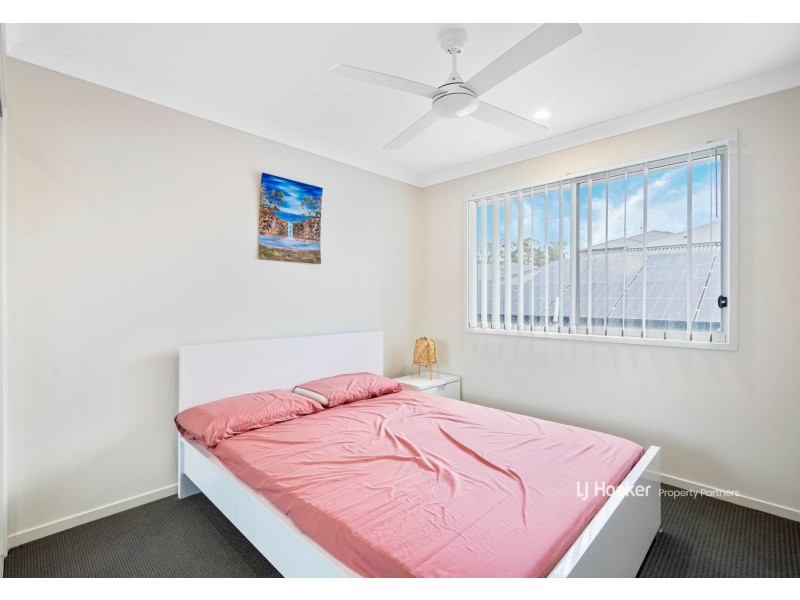 27 Kraft Road, Pallara QLD 4110