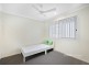 27 Kraft Road, Pallara QLD 4110