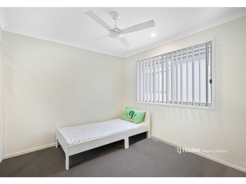 27 Kraft Road, Pallara QLD 4110