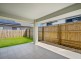 27 Kraft Road, Pallara QLD 4110