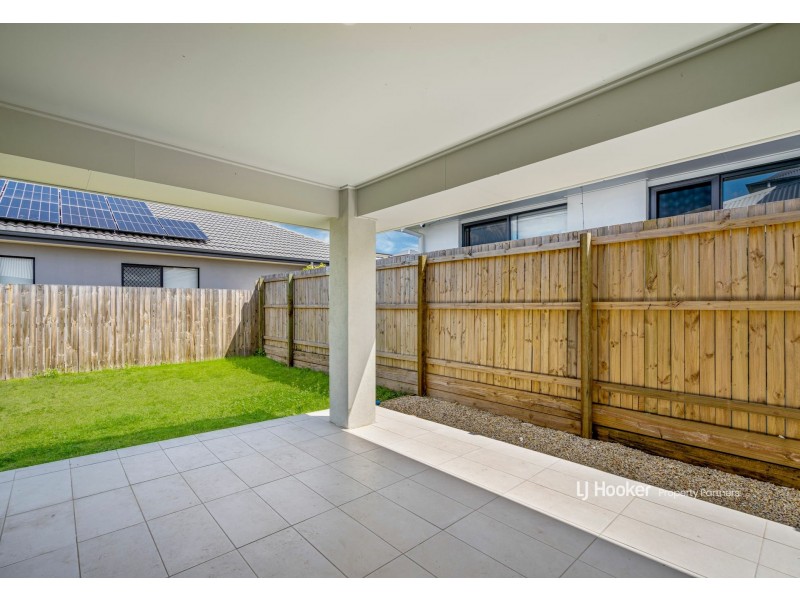 27 Kraft Road, Pallara QLD 4110