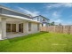 27 Kraft Road, Pallara QLD 4110