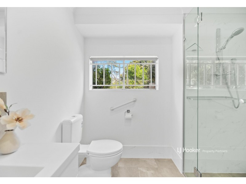 22 Worrell Street, Macgregor QLD 4109