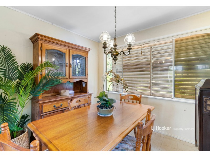 22 Worrell Street, Macgregor QLD 4109