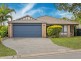 23 Mount D’Aguilar Crescent, Algester QLD 4115