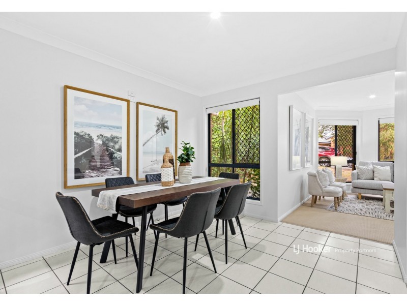 23 Mount D’Aguilar Crescent, Algester QLD 4115