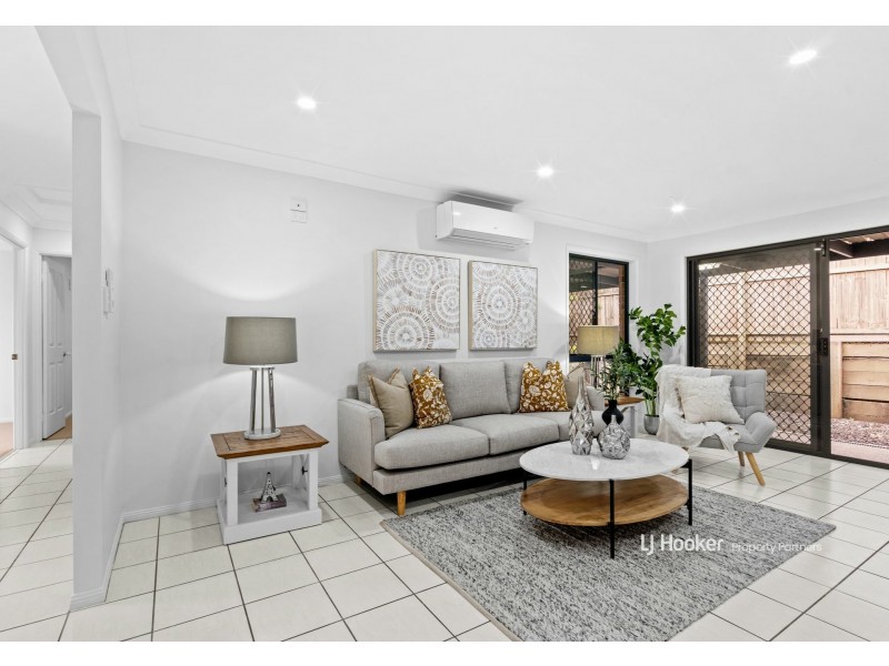 23 Mount D’Aguilar Crescent, Algester QLD 4115