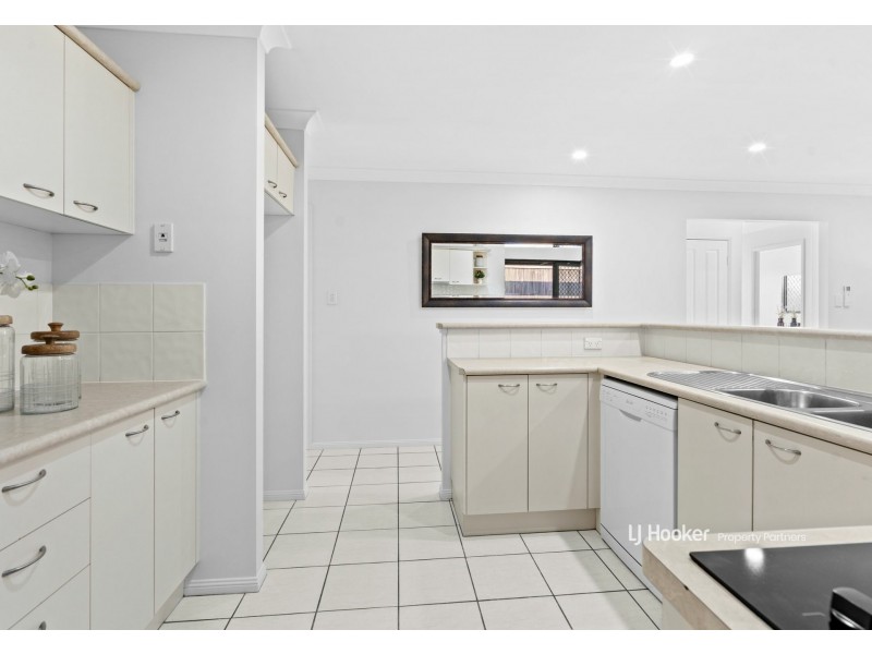 23 Mount D’Aguilar Crescent, Algester QLD 4115