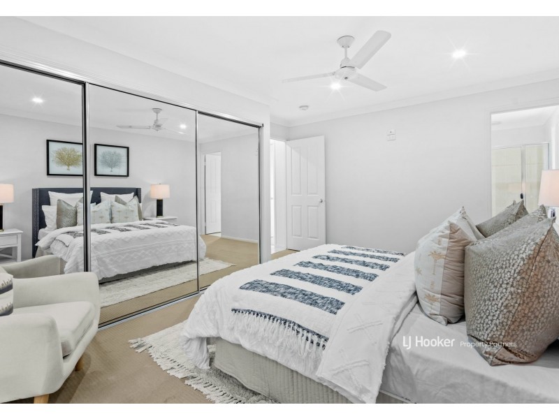 23 Mount D’Aguilar Crescent, Algester QLD 4115