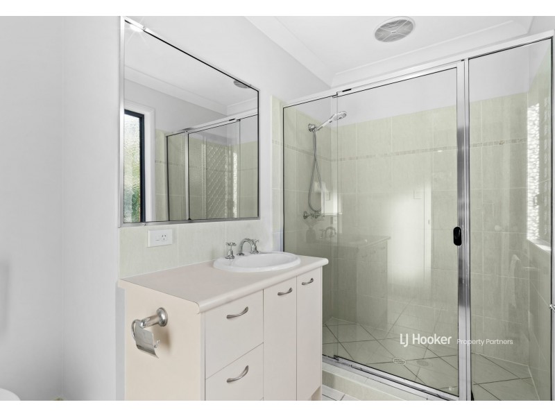 23 Mount D’Aguilar Crescent, Algester QLD 4115