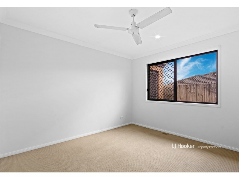 23 Mount D’Aguilar Crescent, Algester QLD 4115