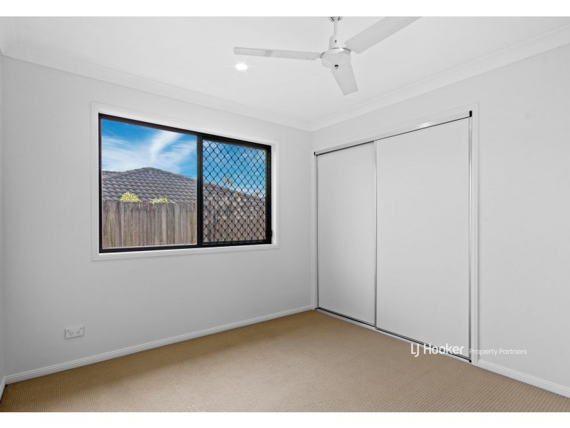 23 Mount D’Aguilar Crescent, Algester QLD 4115