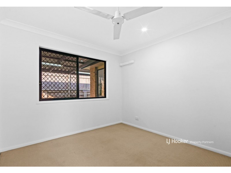 23 Mount D’Aguilar Crescent, Algester QLD 4115