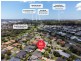 23 Mount D’Aguilar Crescent, Algester QLD 4115