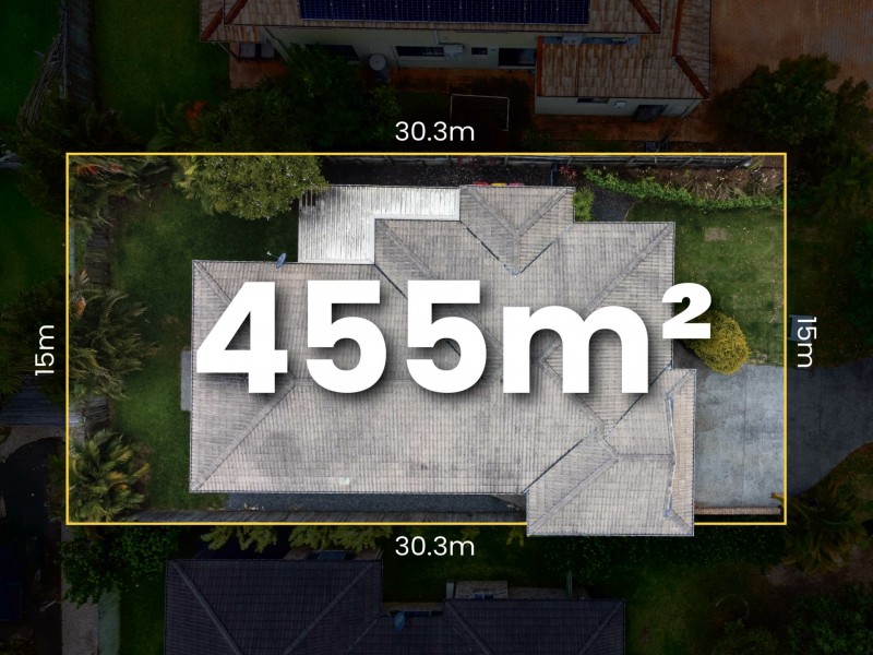 23 Mount D’Aguilar Crescent, Algester QLD 4115