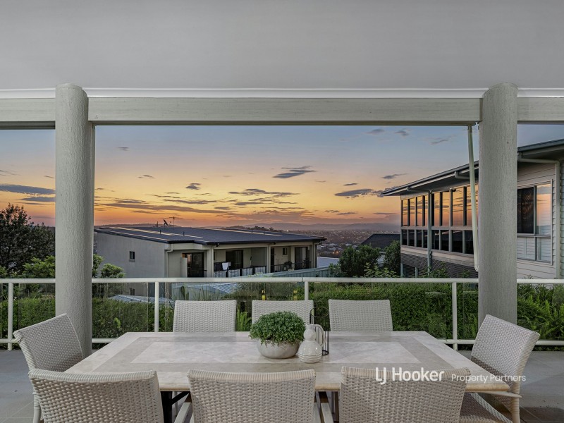 32 Panorama Place, Mount Gravatt East QLD 4122