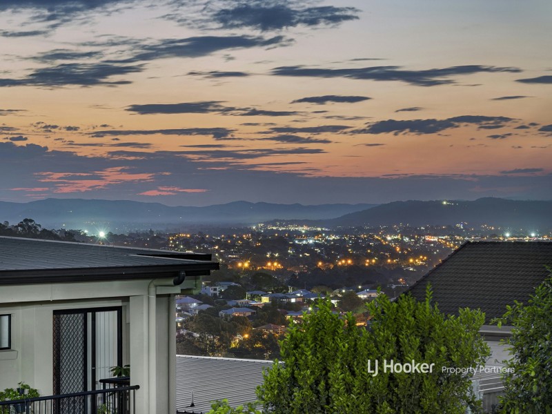 32 Panorama Place, Mount Gravatt East QLD 4122