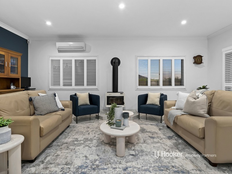 32 Panorama Place, Mount Gravatt East QLD 4122