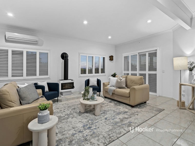 32 Panorama Place, Mount Gravatt East QLD 4122