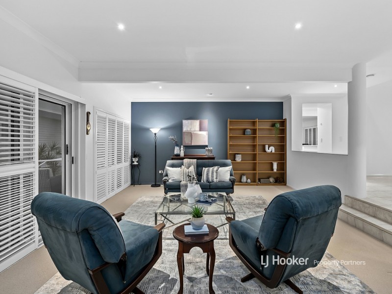 32 Panorama Place, Mount Gravatt East QLD 4122