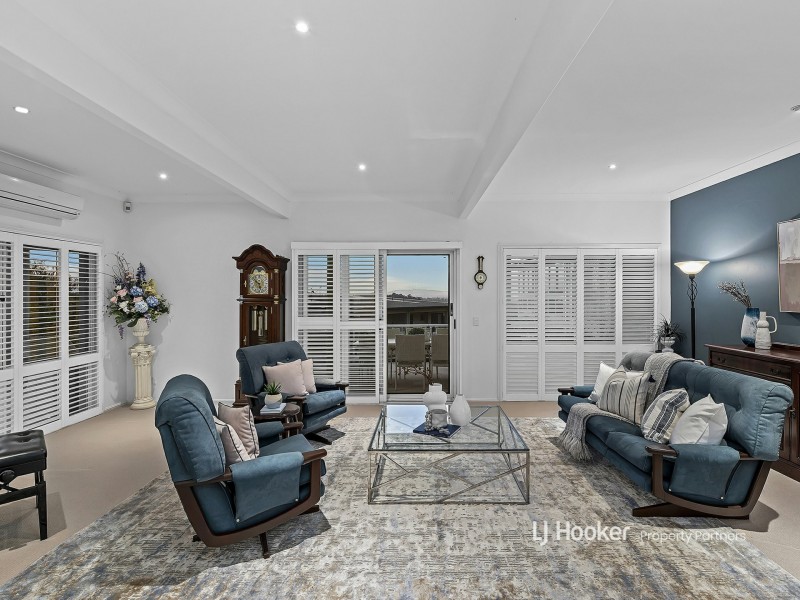 32 Panorama Place, Mount Gravatt East QLD 4122