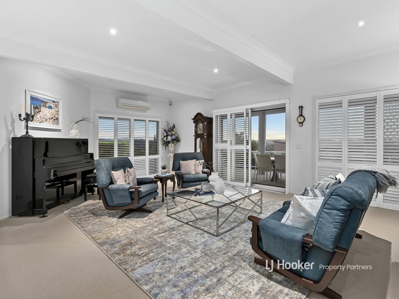 32 Panorama Place, Mount Gravatt East QLD 4122