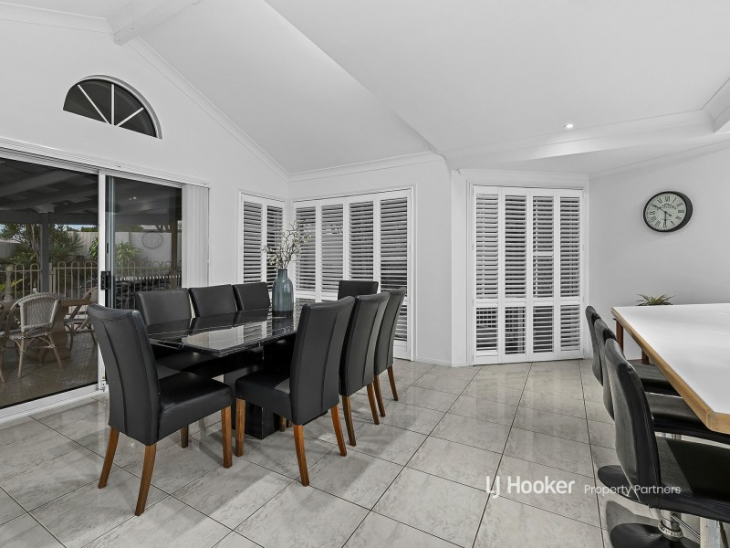 32 Panorama Place, Mount Gravatt East QLD 4122