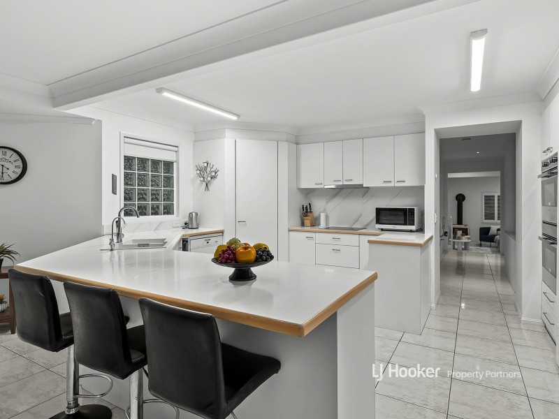 32 Panorama Place, Mount Gravatt East QLD 4122