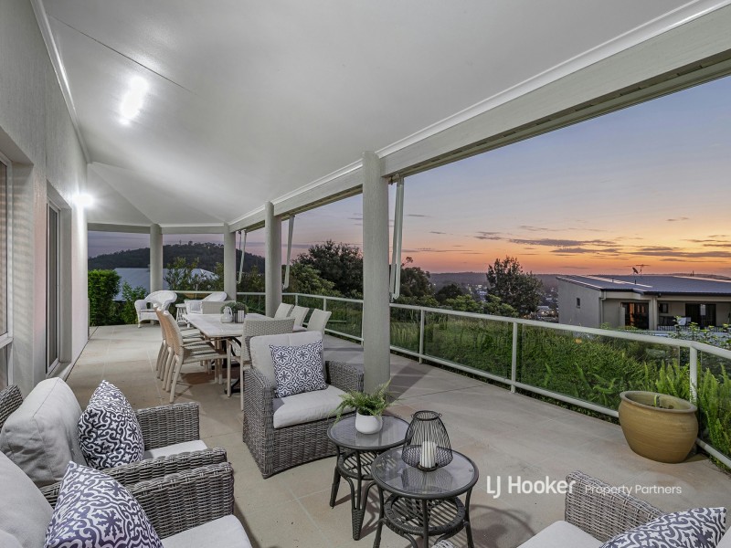 32 Panorama Place, Mount Gravatt East QLD 4122