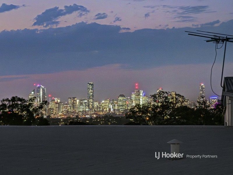 32 Panorama Place, Mount Gravatt East QLD 4122