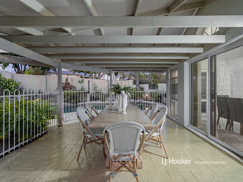 32 Panorama Place, Mount Gravatt East QLD 4122