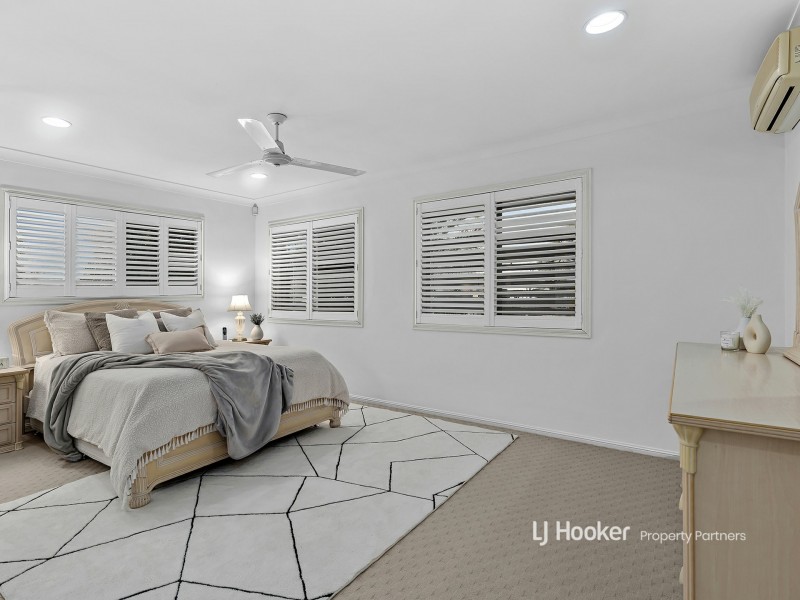 32 Panorama Place, Mount Gravatt East QLD 4122