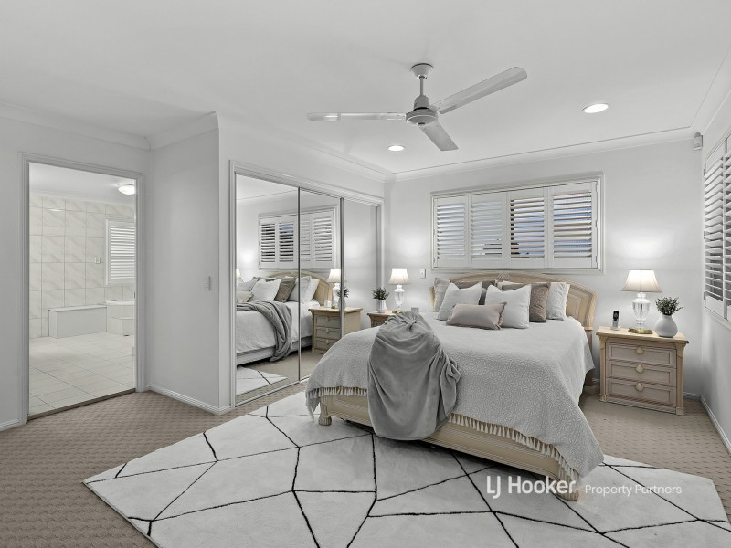 32 Panorama Place, Mount Gravatt East QLD 4122