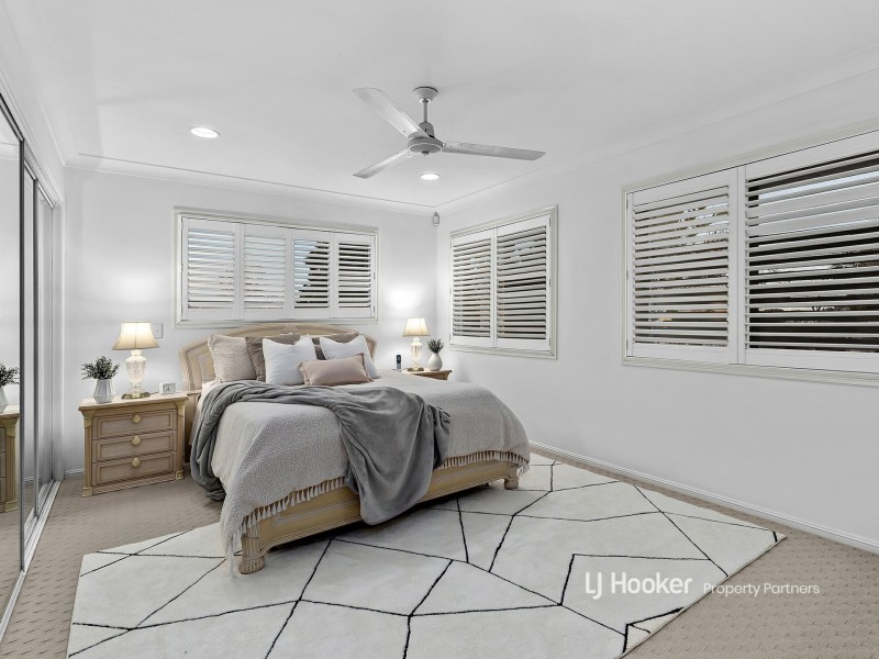 32 Panorama Place, Mount Gravatt East QLD 4122