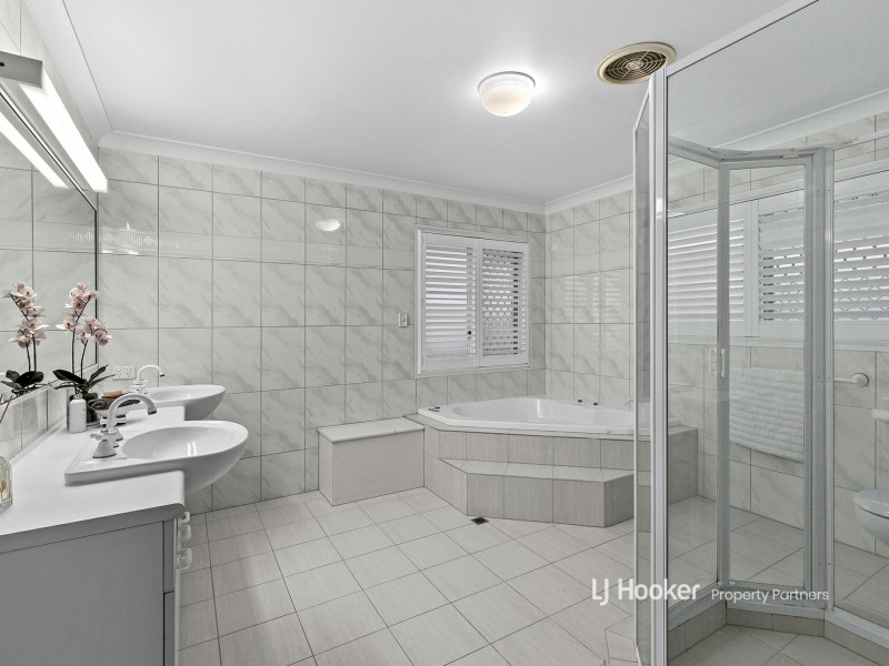 32 Panorama Place, Mount Gravatt East QLD 4122