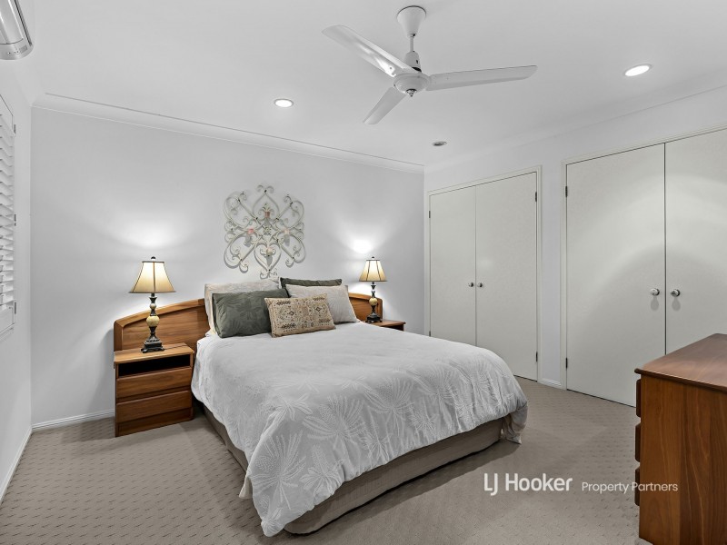 32 Panorama Place, Mount Gravatt East QLD 4122