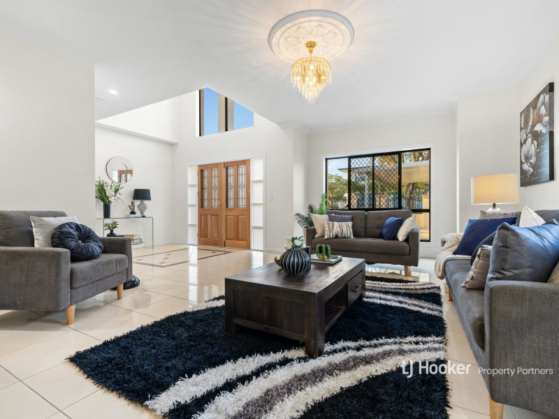 6 Newber Street, Sunnybank QLD 4109